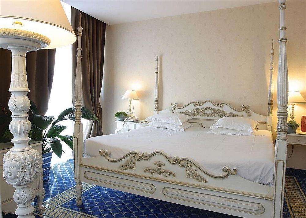 B4 Park Nice Quarto foto